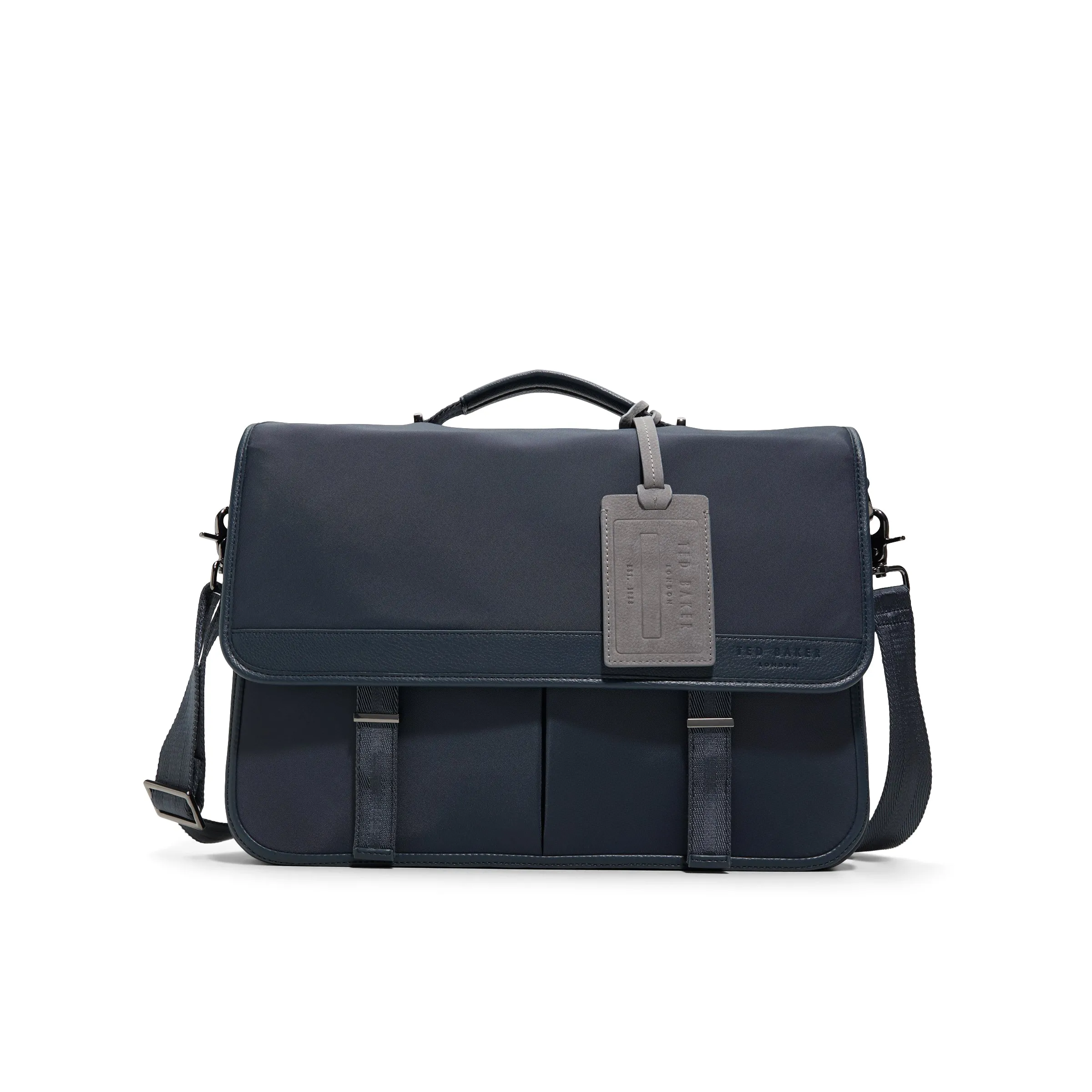 MALCOLM | NAVY sold by Ted Baker
