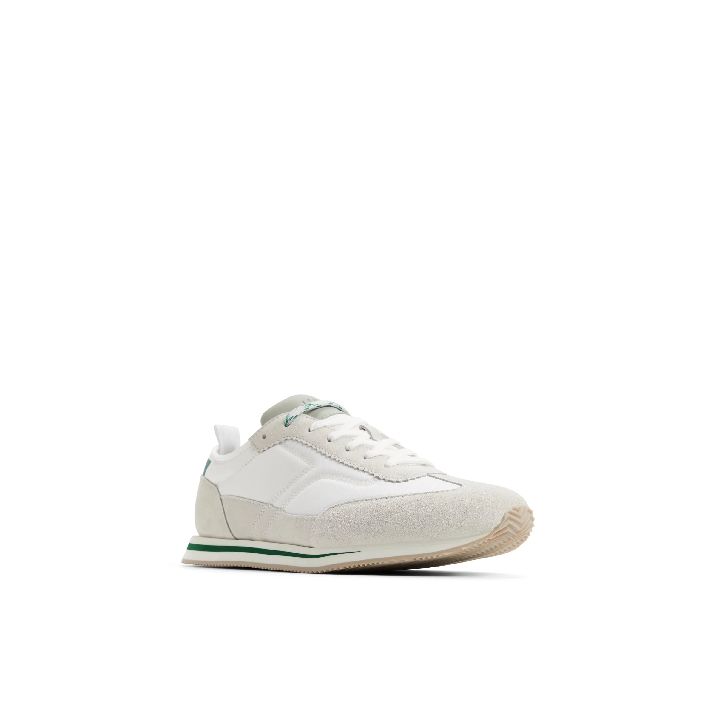 BECKS | WHITE sold by Ted Baker product image thumbnail 4