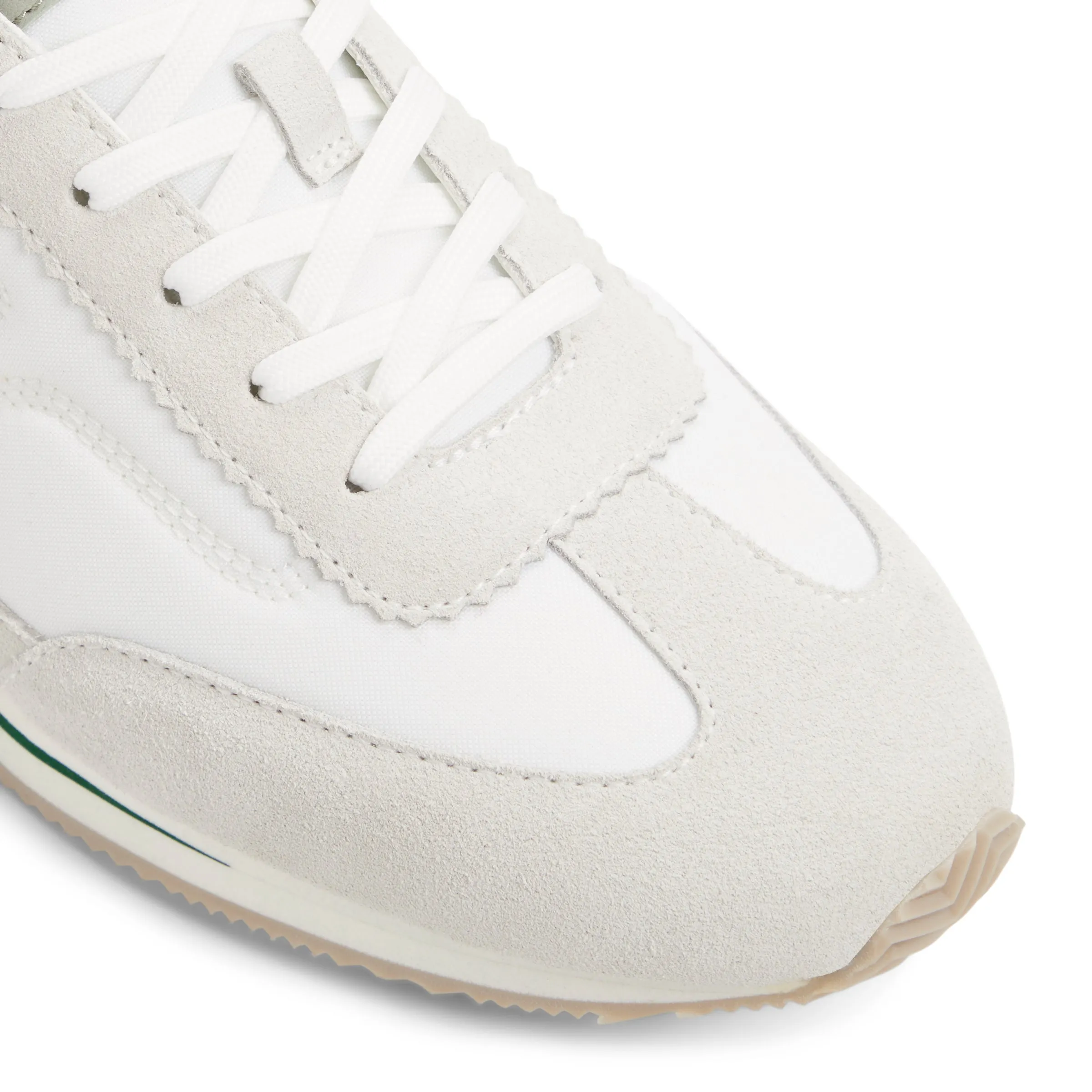 BECKS | WHITE sold by Ted Baker product image thumbnail 2