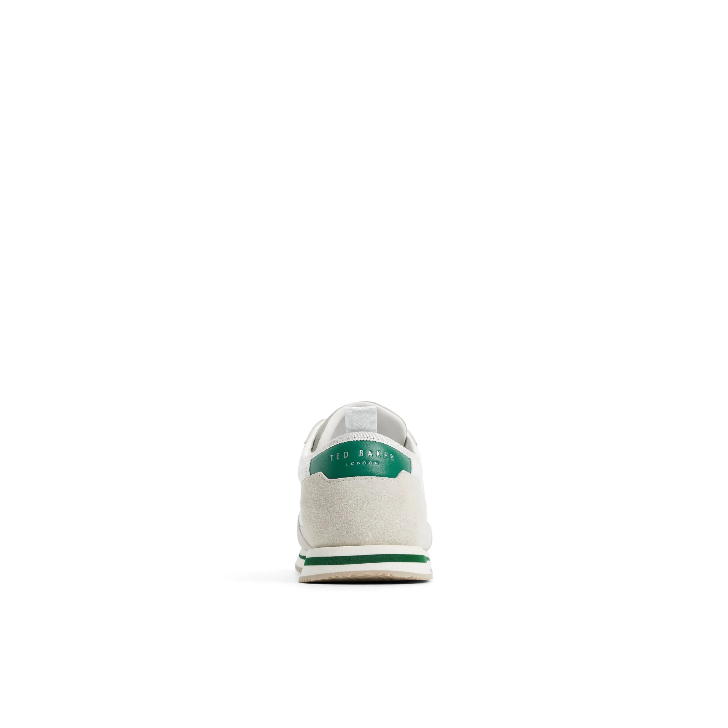 BECKS | WHITE sold by Ted Baker product image thumbnail 5