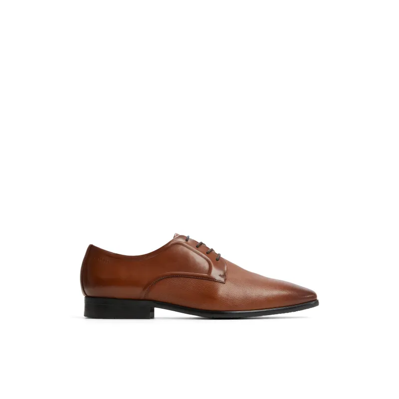 CONNOR | TAN sold by Ted Baker