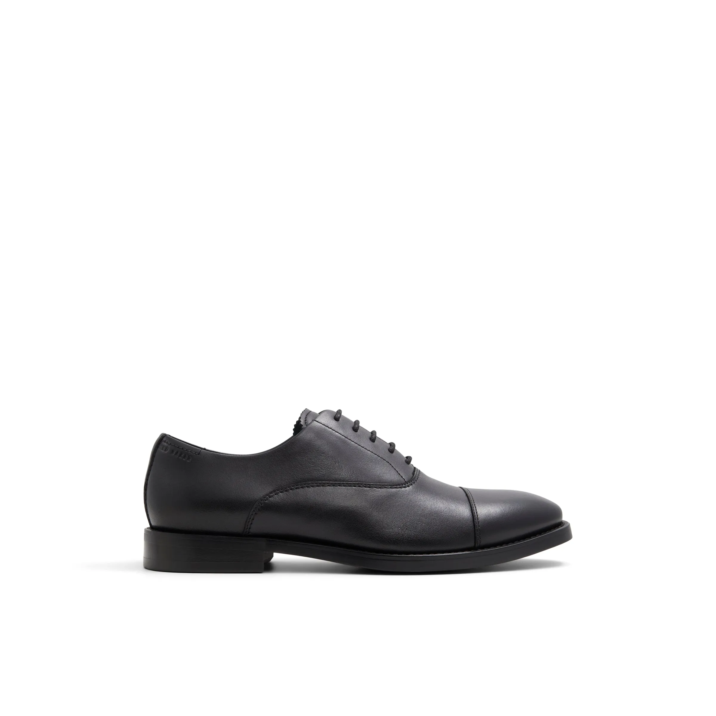 OXFORD | BLACK sold by Ted Baker