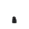 OXFORD | BLACK sold by Ted Baker
