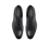 OXFORD | BLACK sold by Ted Baker