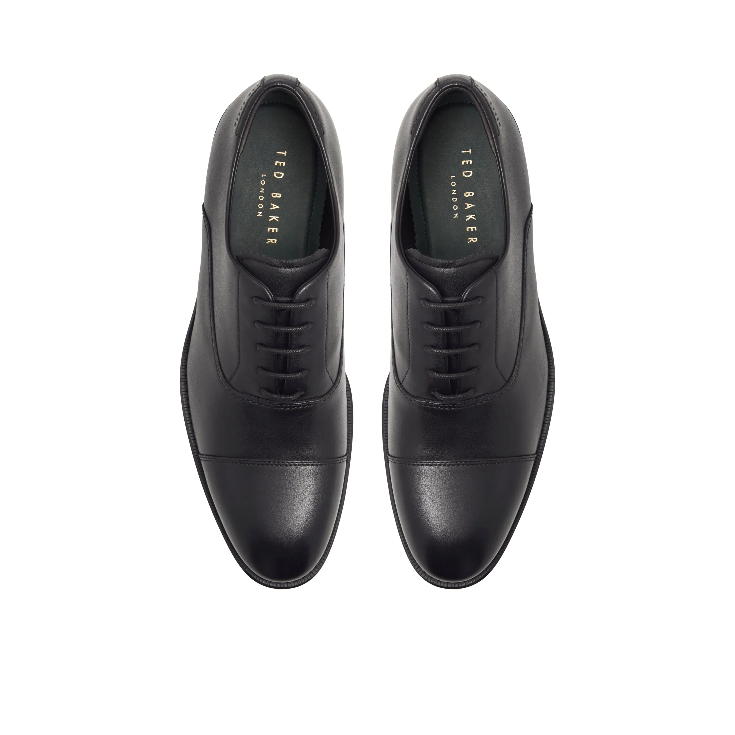 OXFORD | BLACK sold by Ted Baker product image thumbnail 2