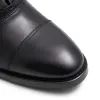 OXFORD | BLACK sold by Ted Baker