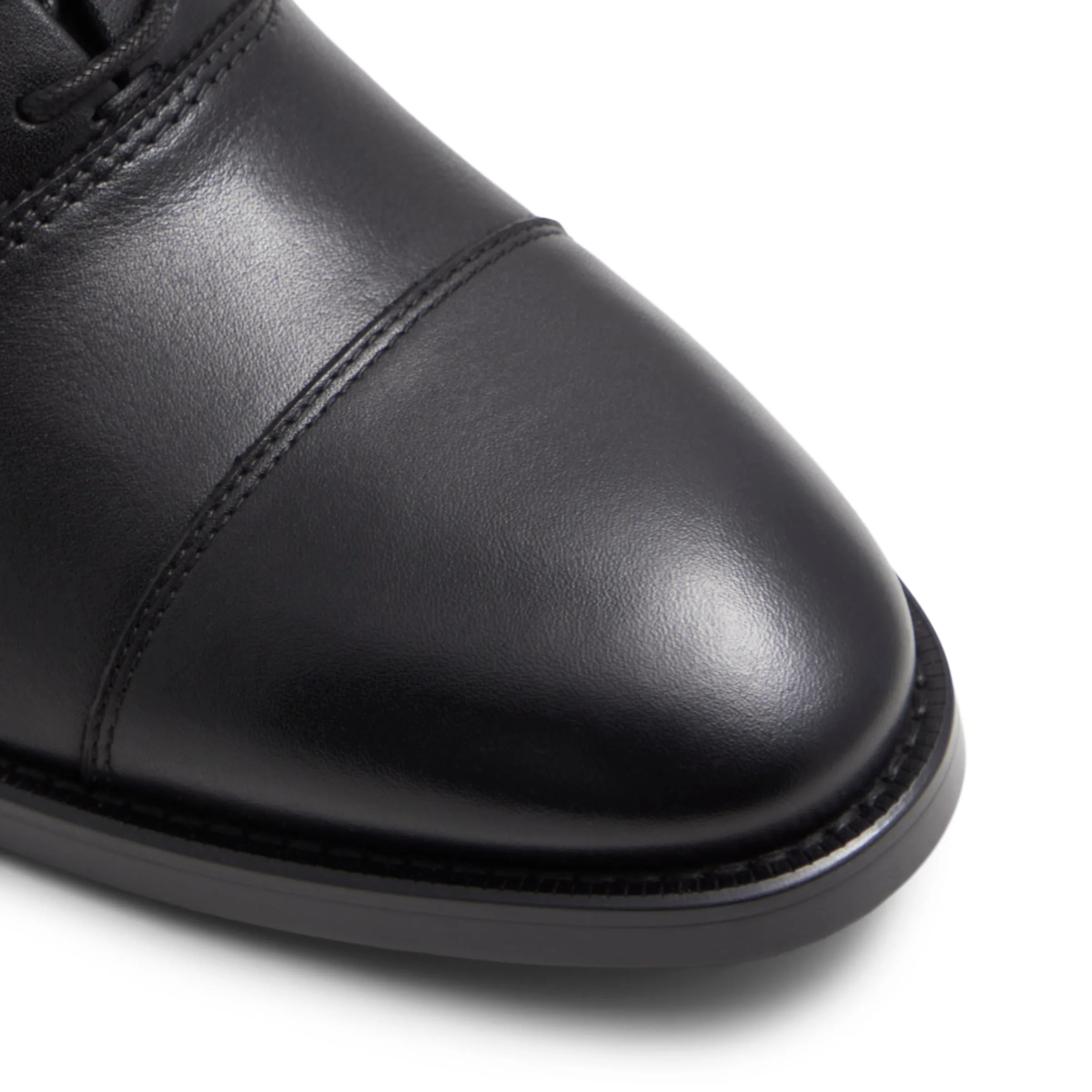 OXFORD | BLACK sold by Ted Baker product image thumbnail 3