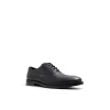 OXFORD | BLACK sold by Ted Baker