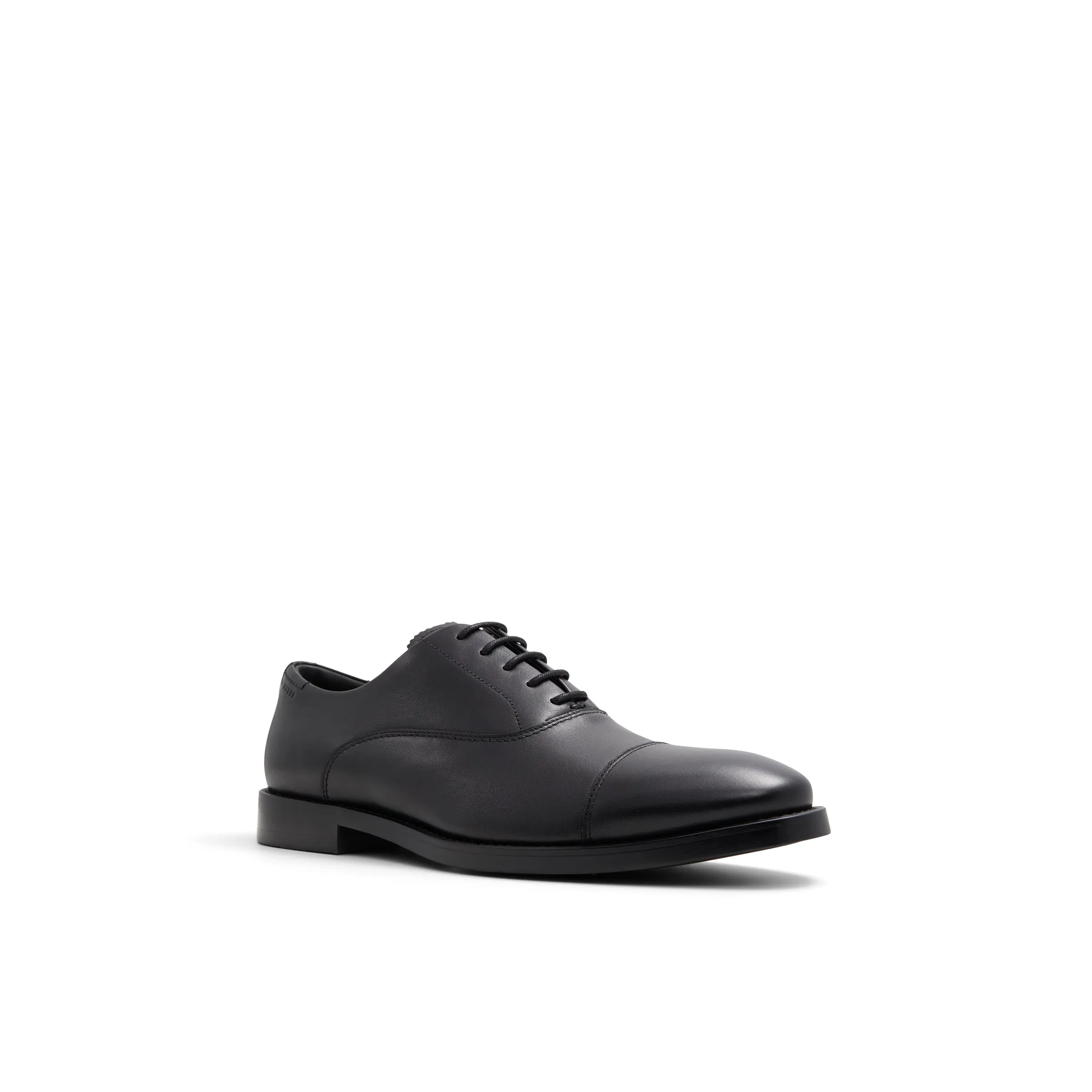 OXFORD | BLACK sold by Ted Baker product image thumbnail 4