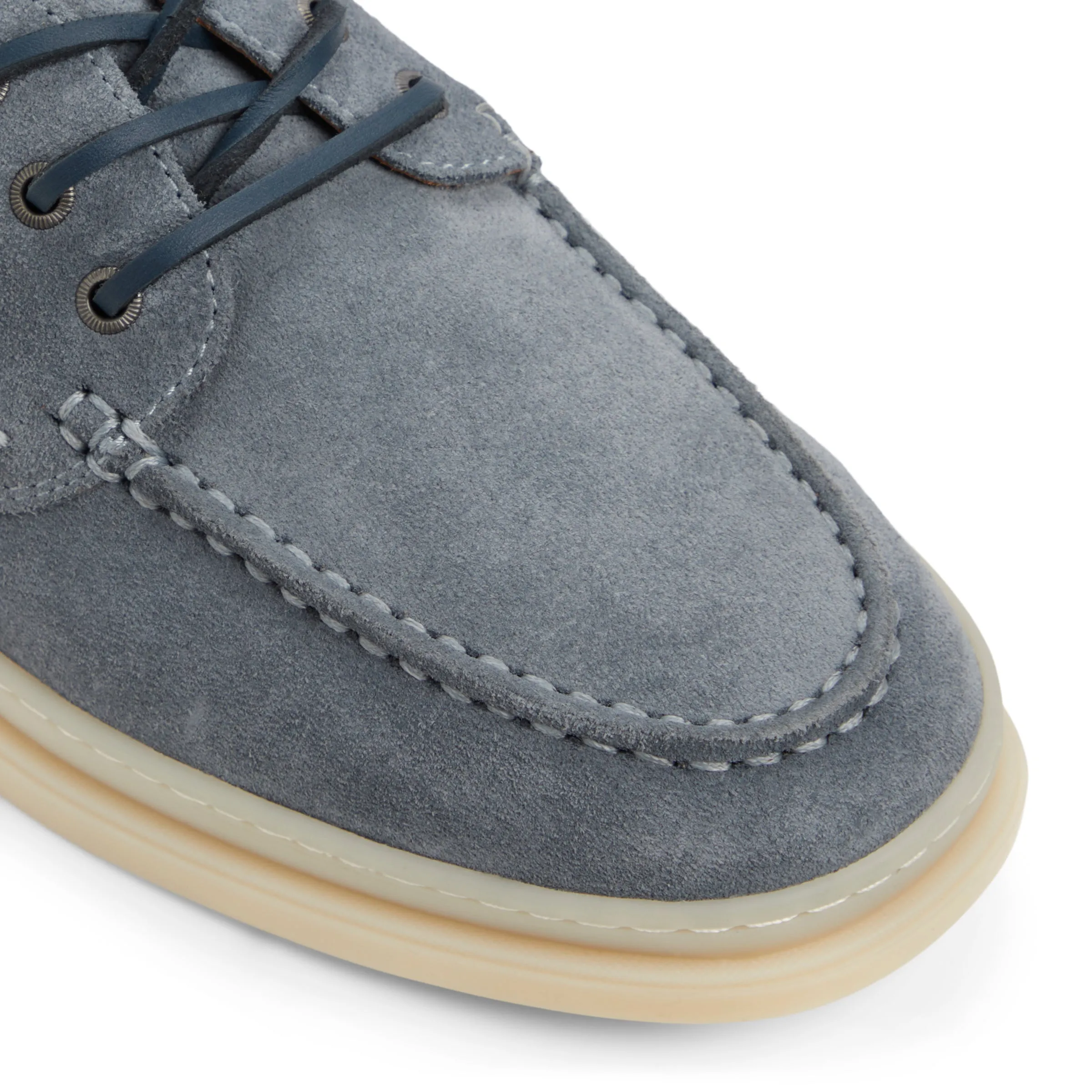 CROMER | GREY sold by Ted Baker product image thumbnail 3