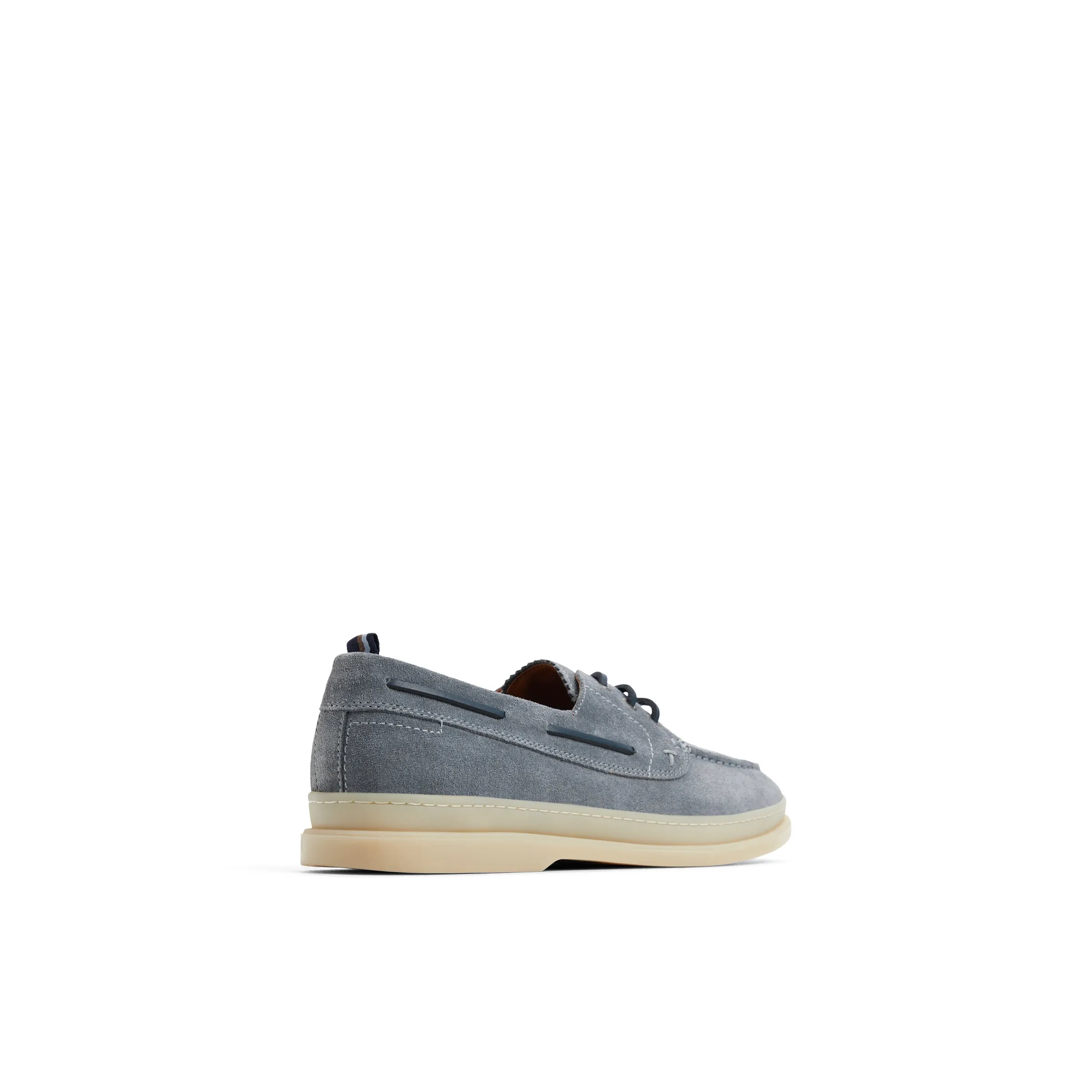 CROMER | GREY sold by Ted Baker product image thumbnail 5