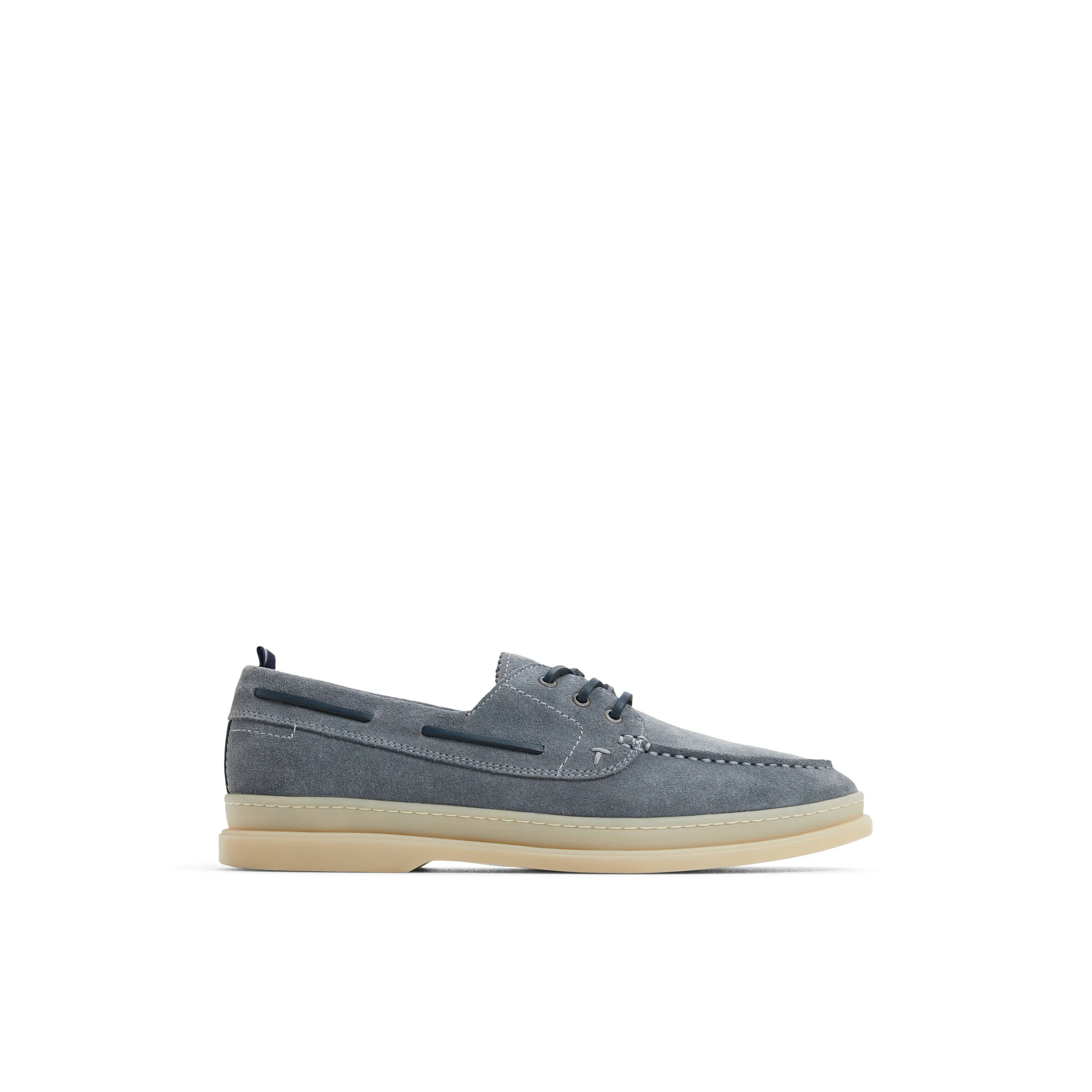 CROMER | GREY sold by Ted Baker