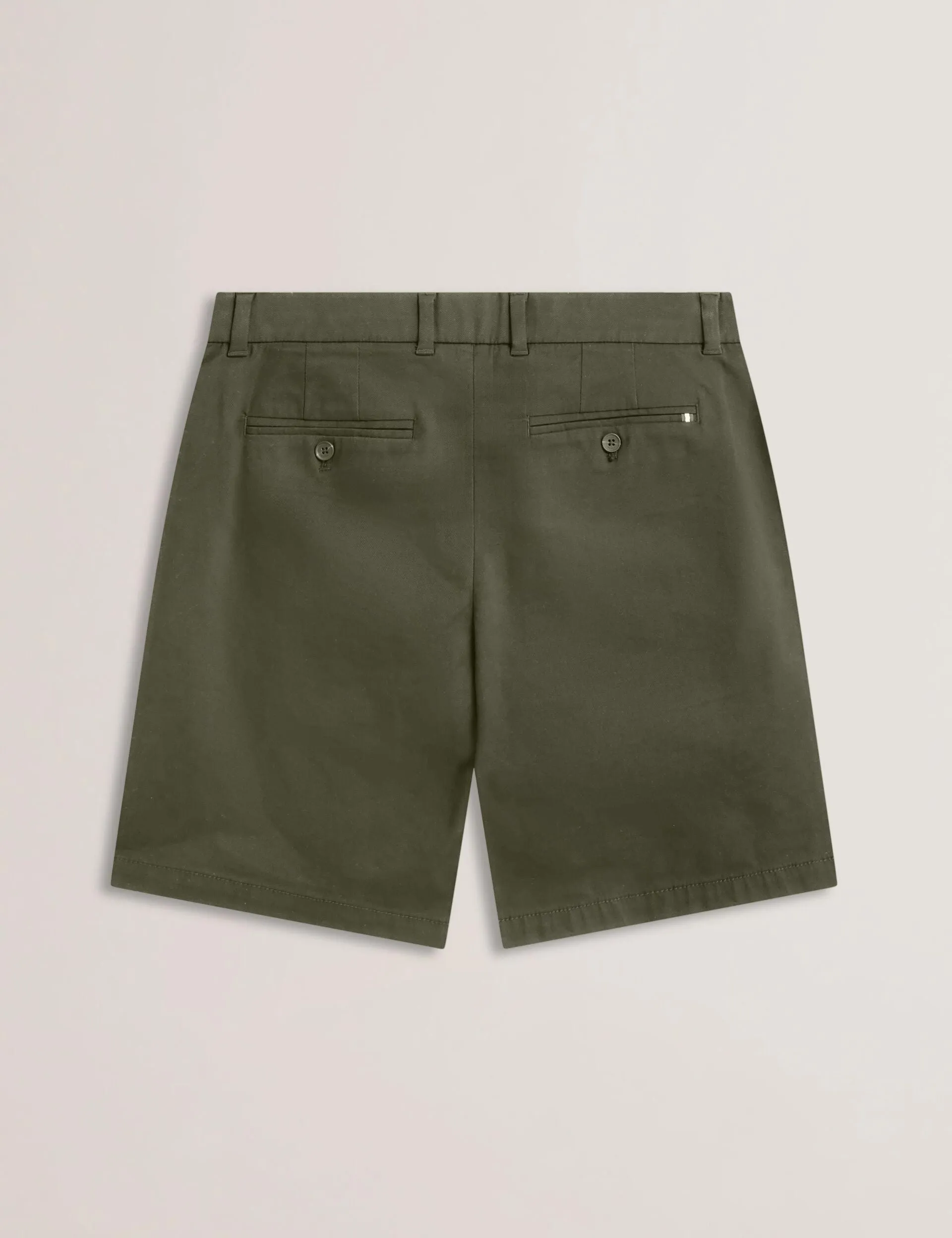BARNHAM | KHAKI sold by Ted Baker product image thumbnail 5