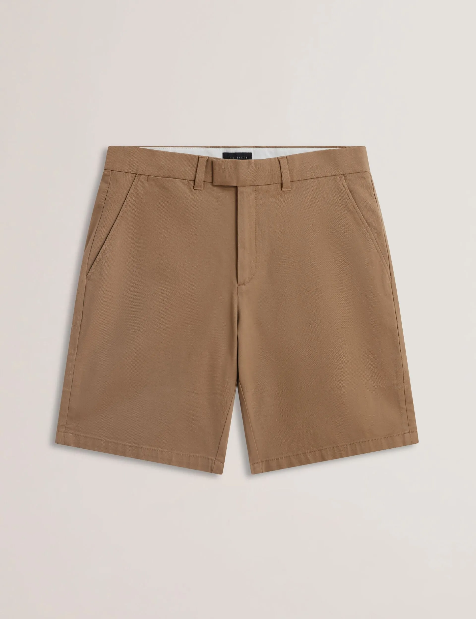 BARNHAM | TAN sold by Ted Baker product image thumbnail 5