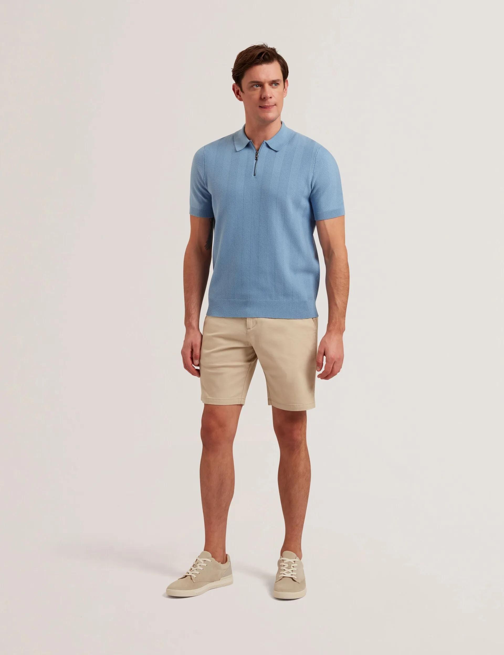 BARNHAM | STONE sold by Ted Baker product image thumbnail 2