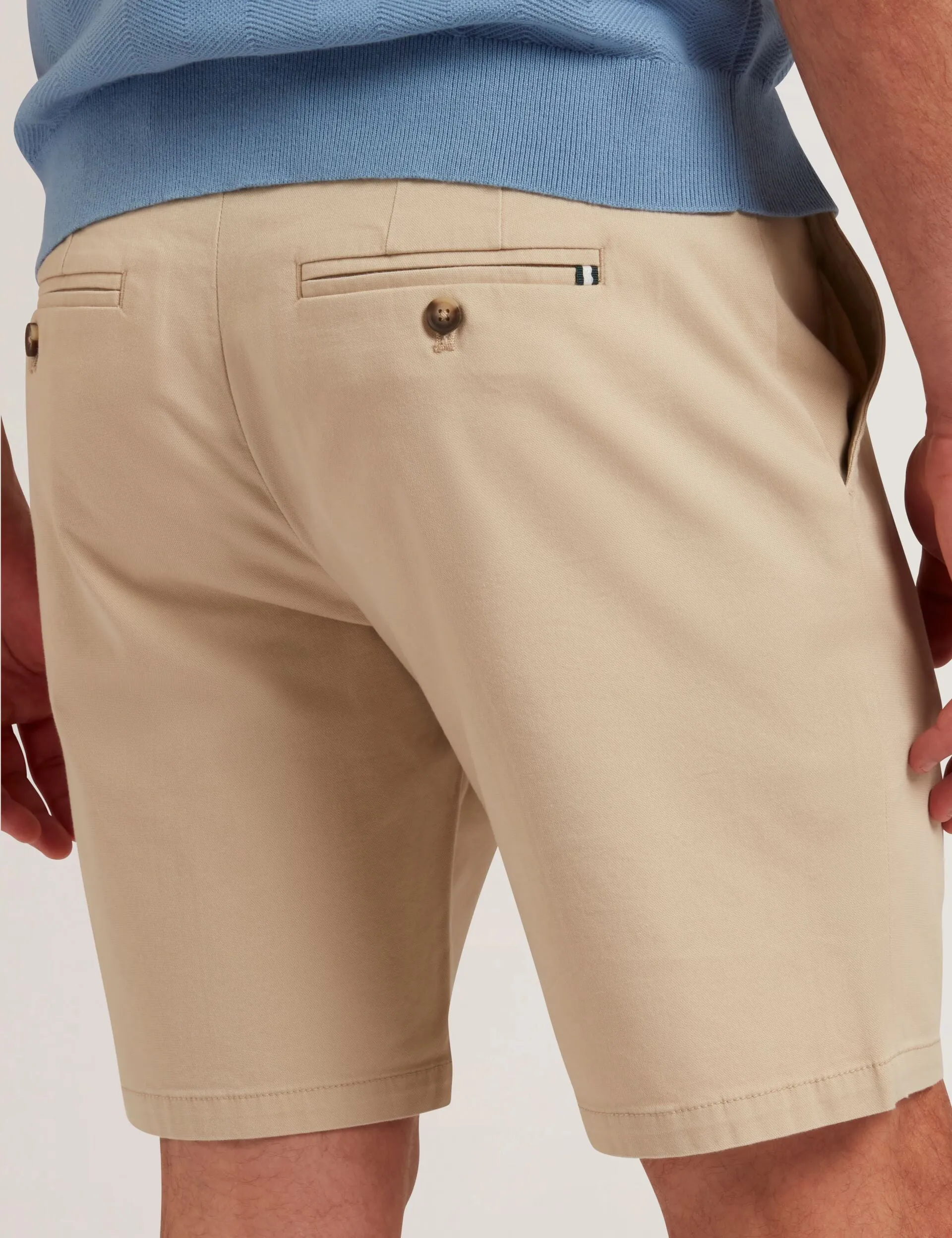 BARNHAM | STONE sold by Ted Baker product image thumbnail 3