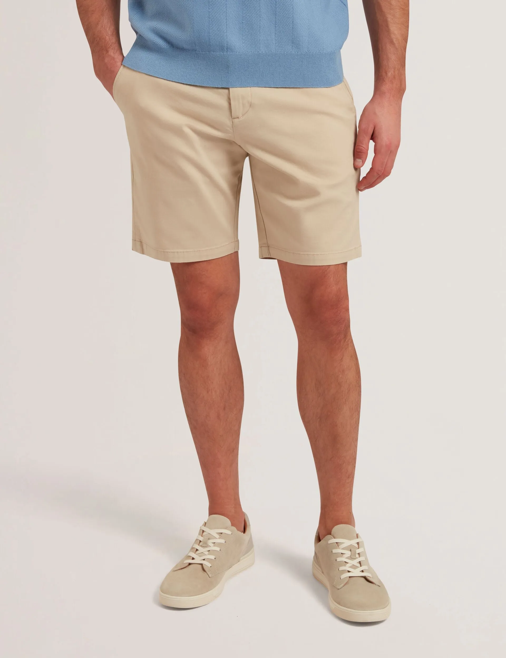 BARNHAM | STONE sold by Ted Baker