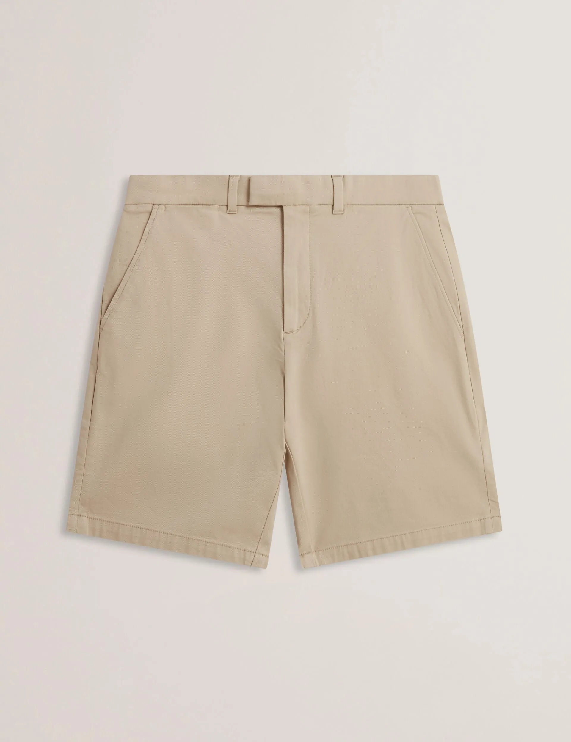 BARNHAM | STONE sold by Ted Baker product image thumbnail 4