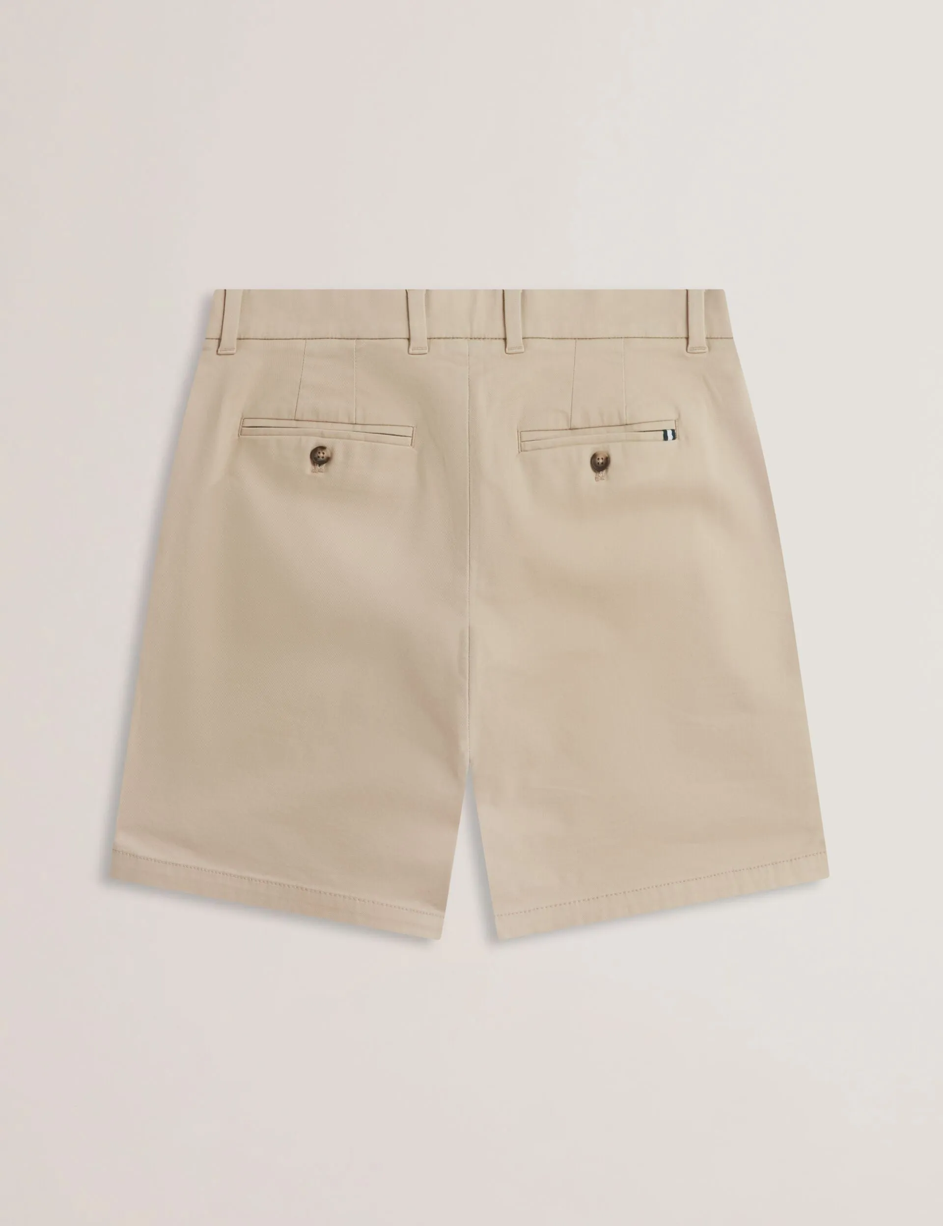BARNHAM | STONE sold by Ted Baker product image thumbnail 5
