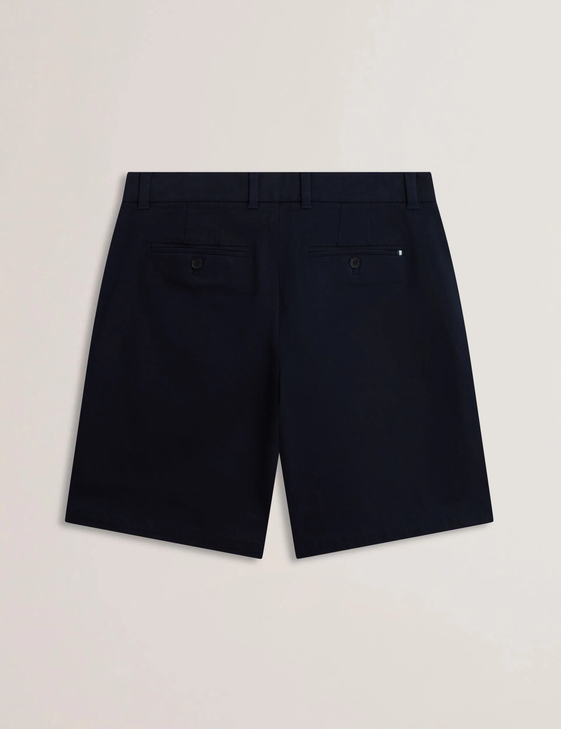 BARNHAM | NAVY sold by Ted Baker product image thumbnail 5