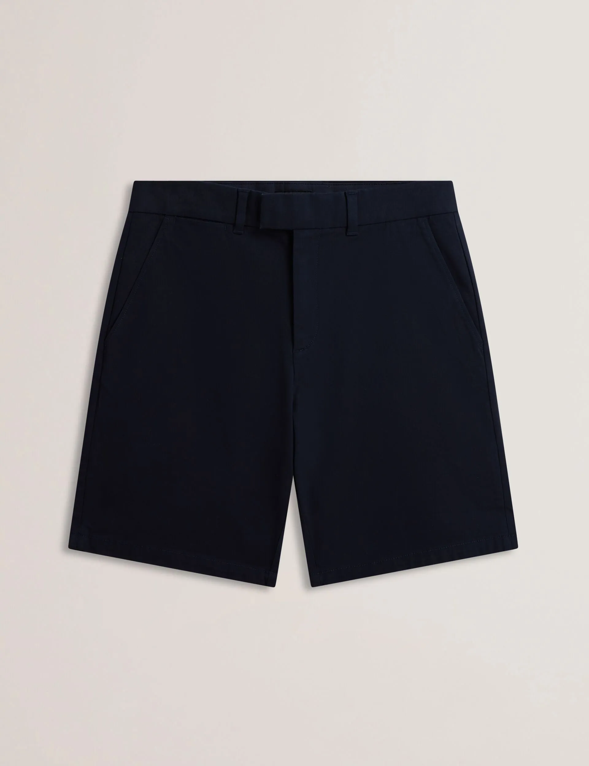 BARNHAM | NAVY sold by Ted Baker product image thumbnail 4