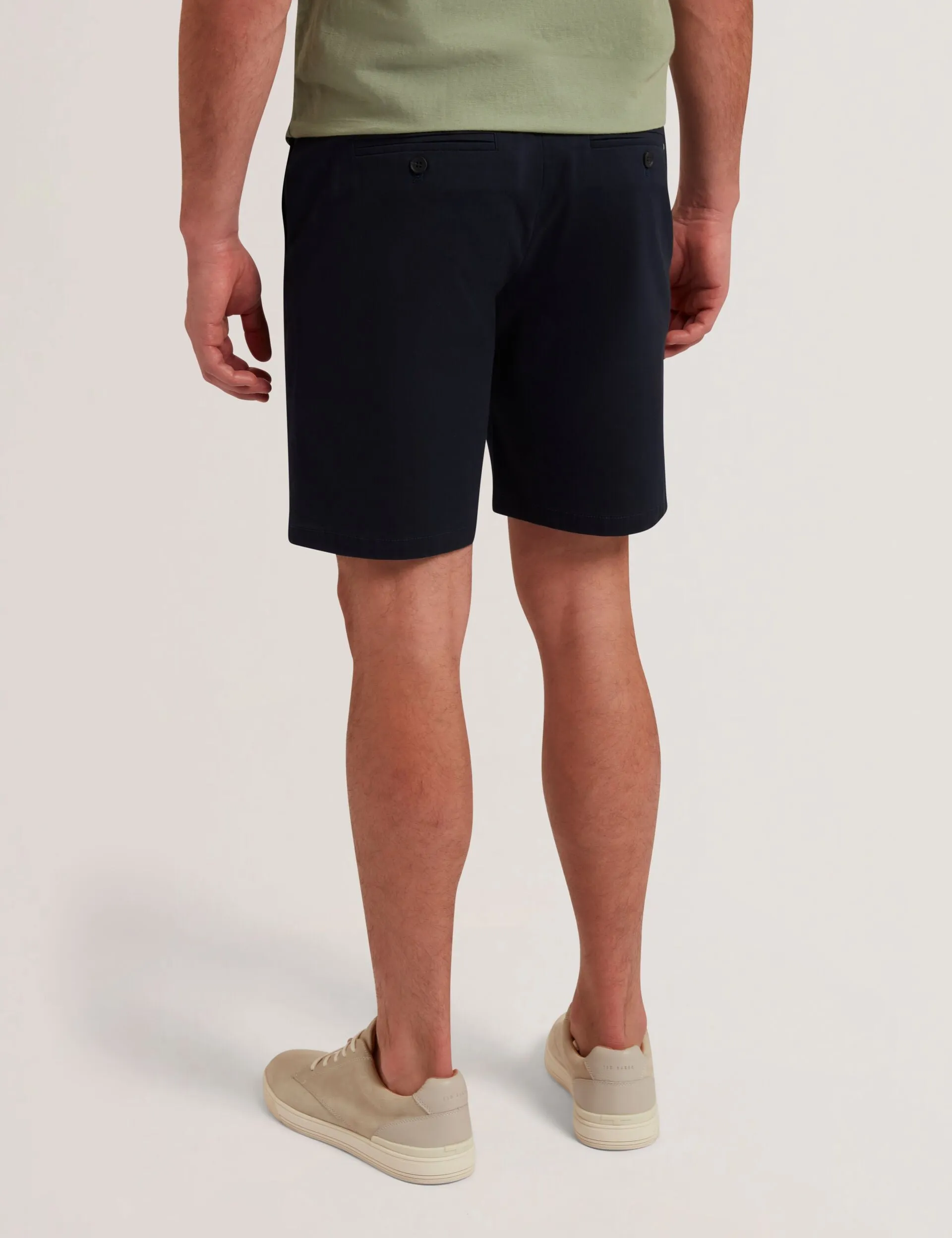 BARNHAM | NAVY sold by Ted Baker product image thumbnail 2
