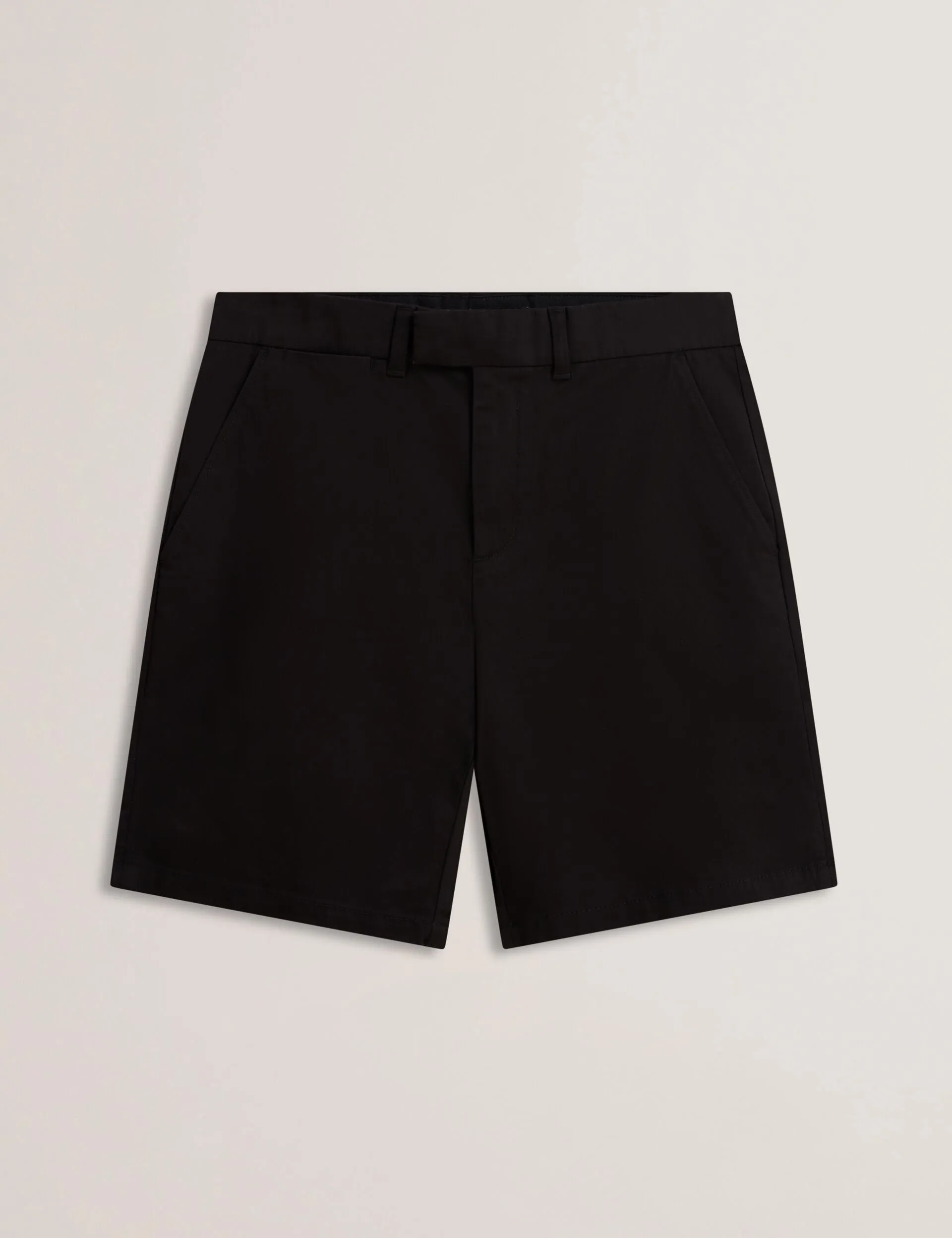 BARNHAM | BLACK sold by Ted Baker product image thumbnail 5