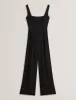 INUJ | BLACK sold by Ted Baker
