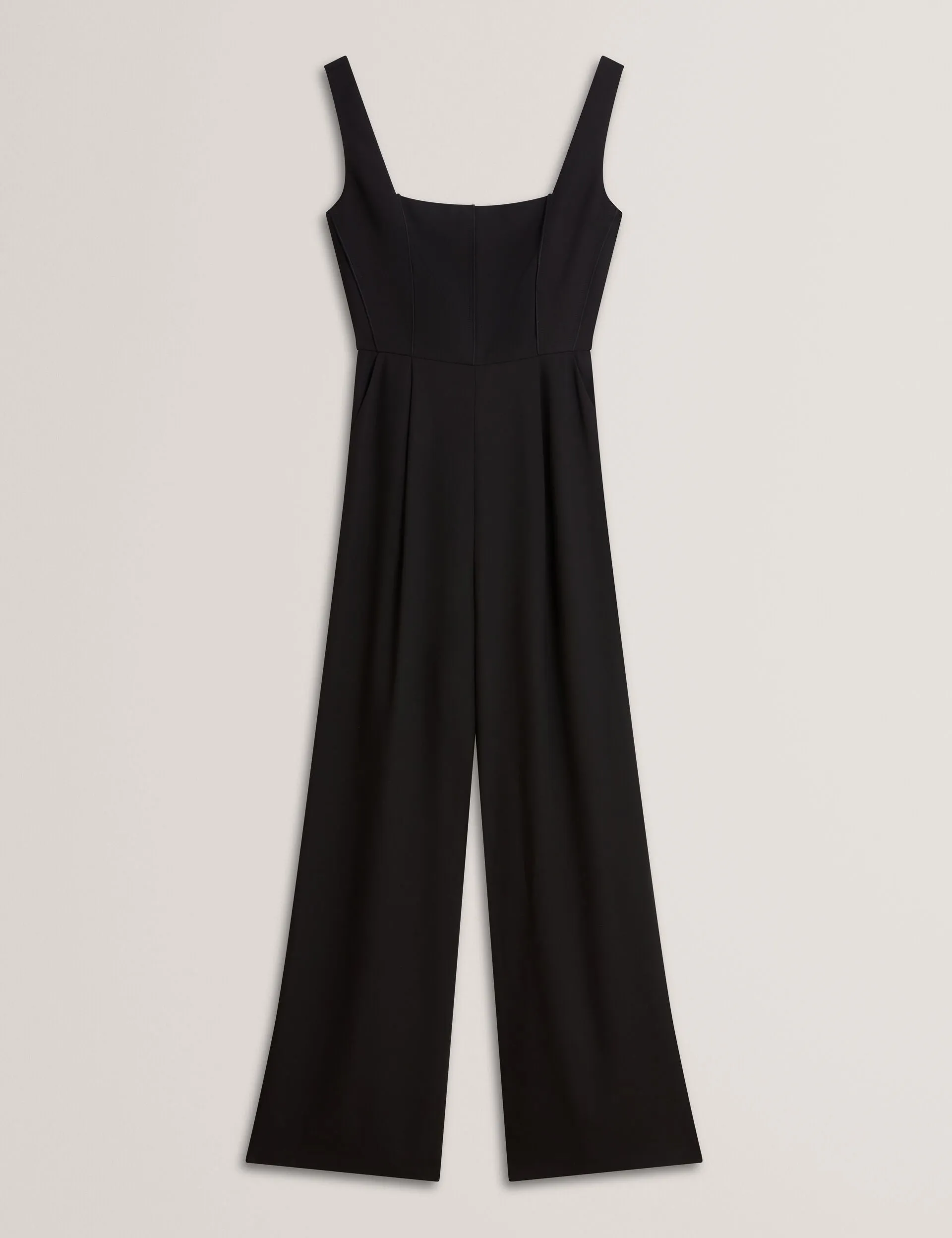 INUJ | BLACK sold by Ted Baker product image thumbnail 5