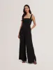 INUJ | BLACK sold by Ted Baker