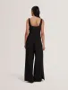 INUJ | BLACK sold by Ted Baker