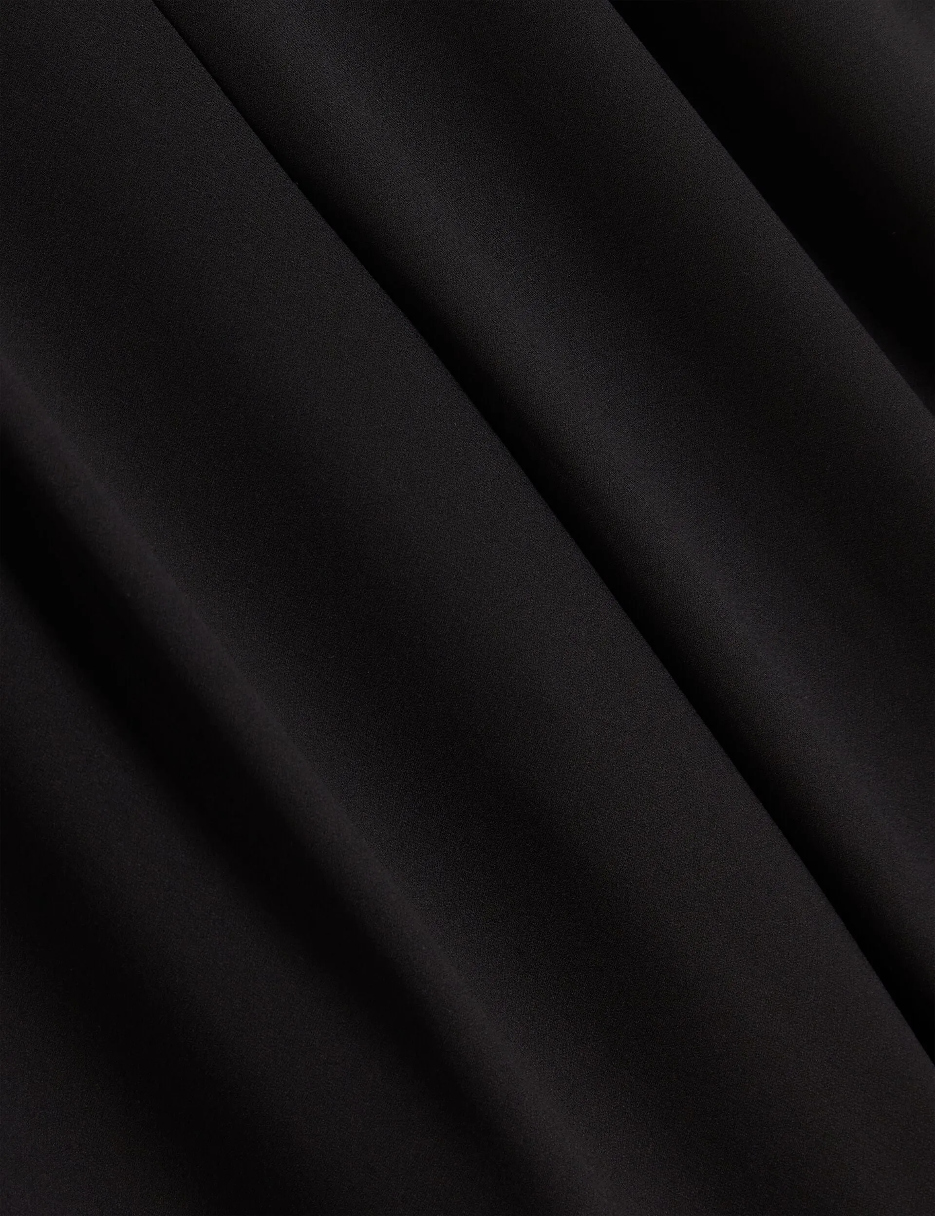 INUJ | BLACK sold by Ted Baker product image thumbnail 3