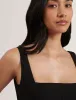 INUJ | BLACK sold by Ted Baker