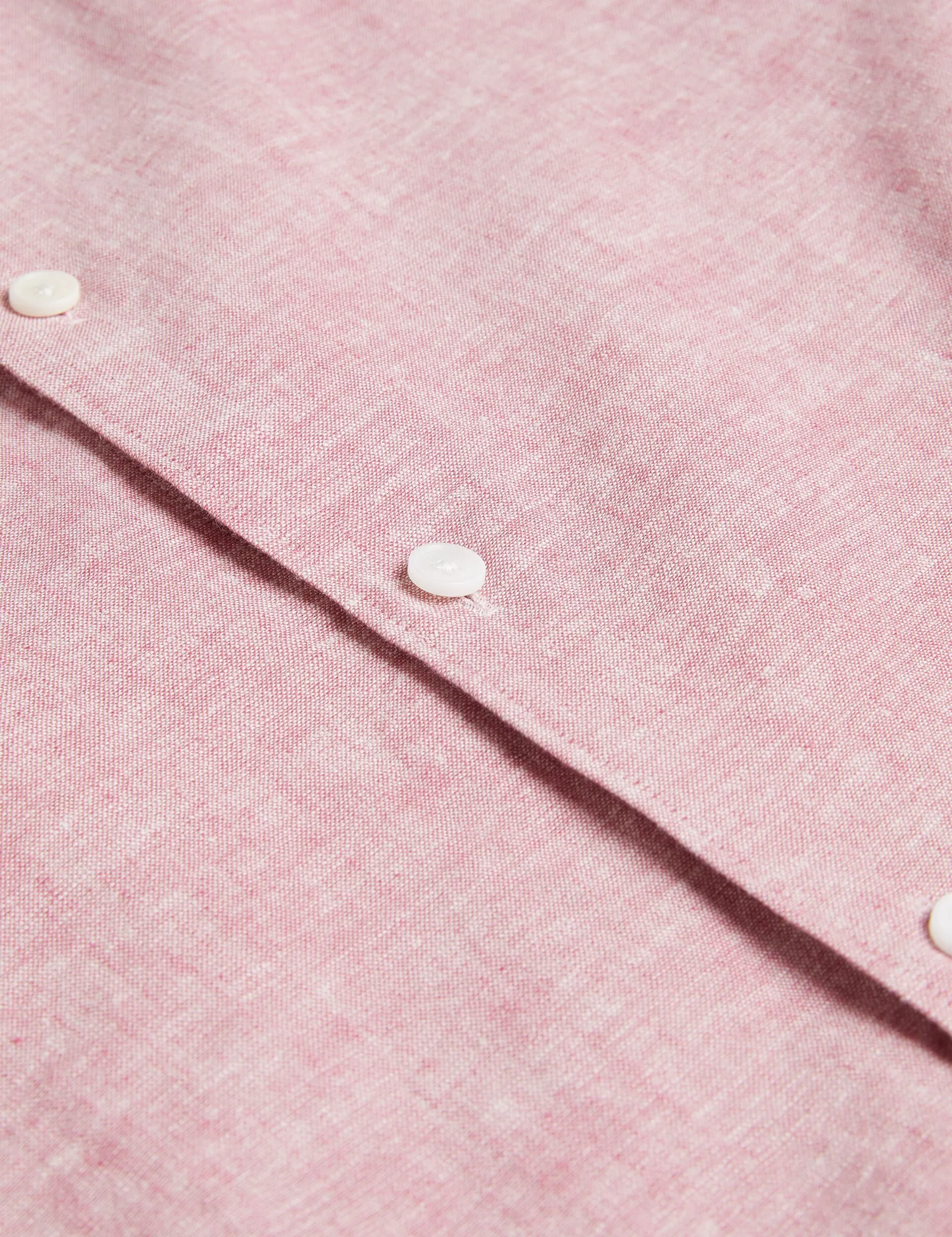 NAIRES | MID-PINK sold by Ted Baker product image thumbnail 3