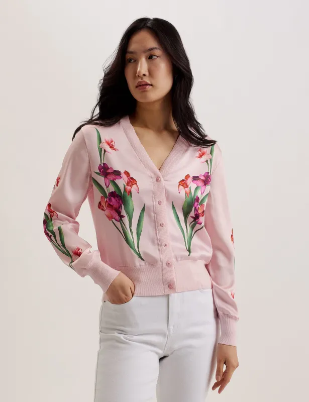 MERALLL | LT-PINK sold by Ted Baker