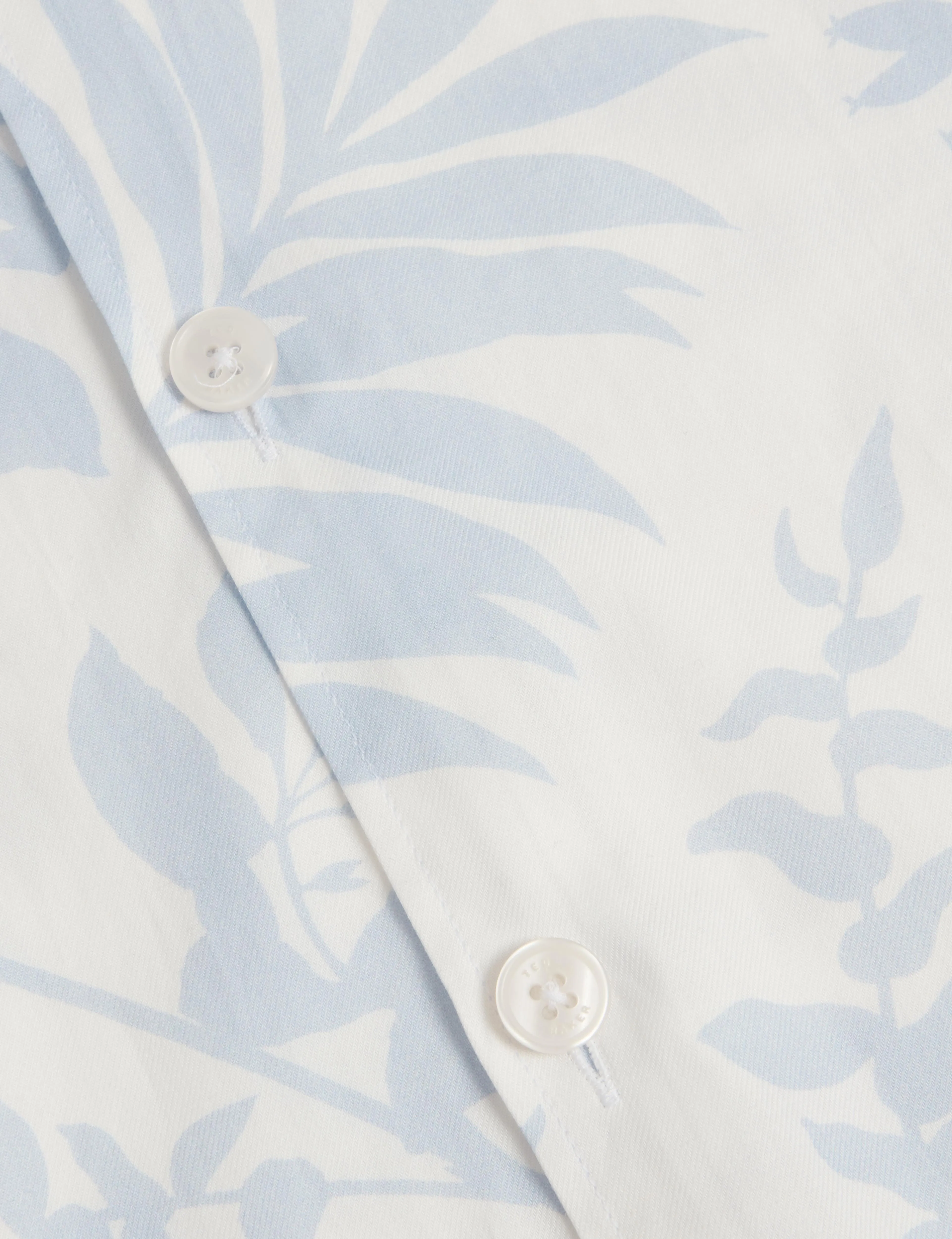 KITS | LT-BLUE sold by Ted Baker product image thumbnail 3