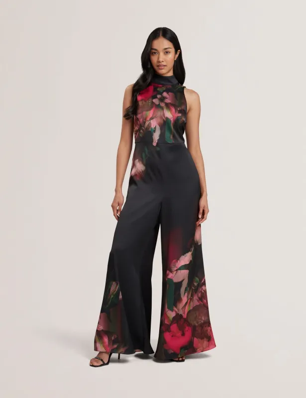 KINSALA | BLACK sold by Ted Baker