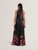 KINSALA | BLACK sold by Ted Baker