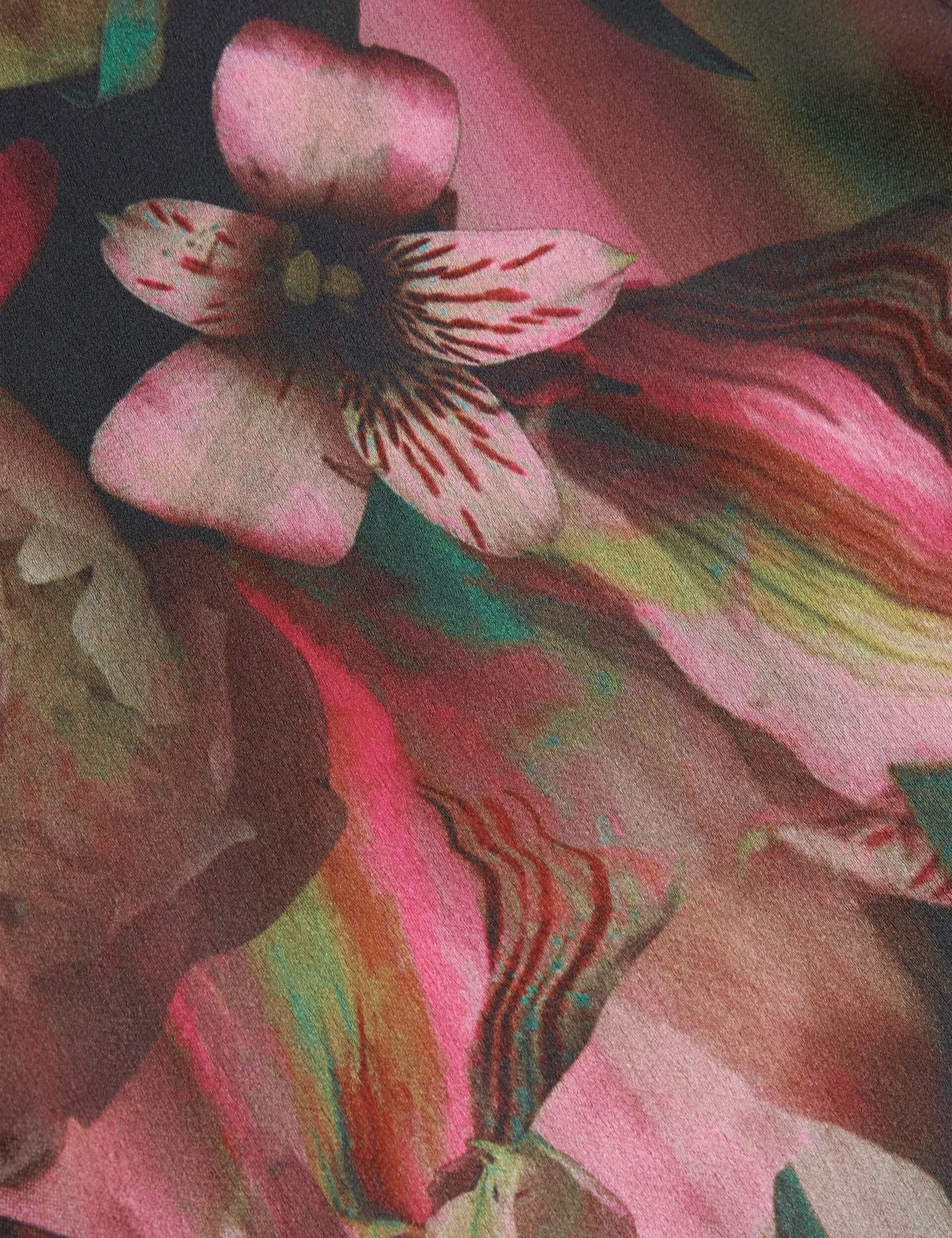 KINSALA | BLACK sold by Ted Baker product image thumbnail 4