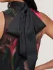 KINSALA | BLACK sold by Ted Baker