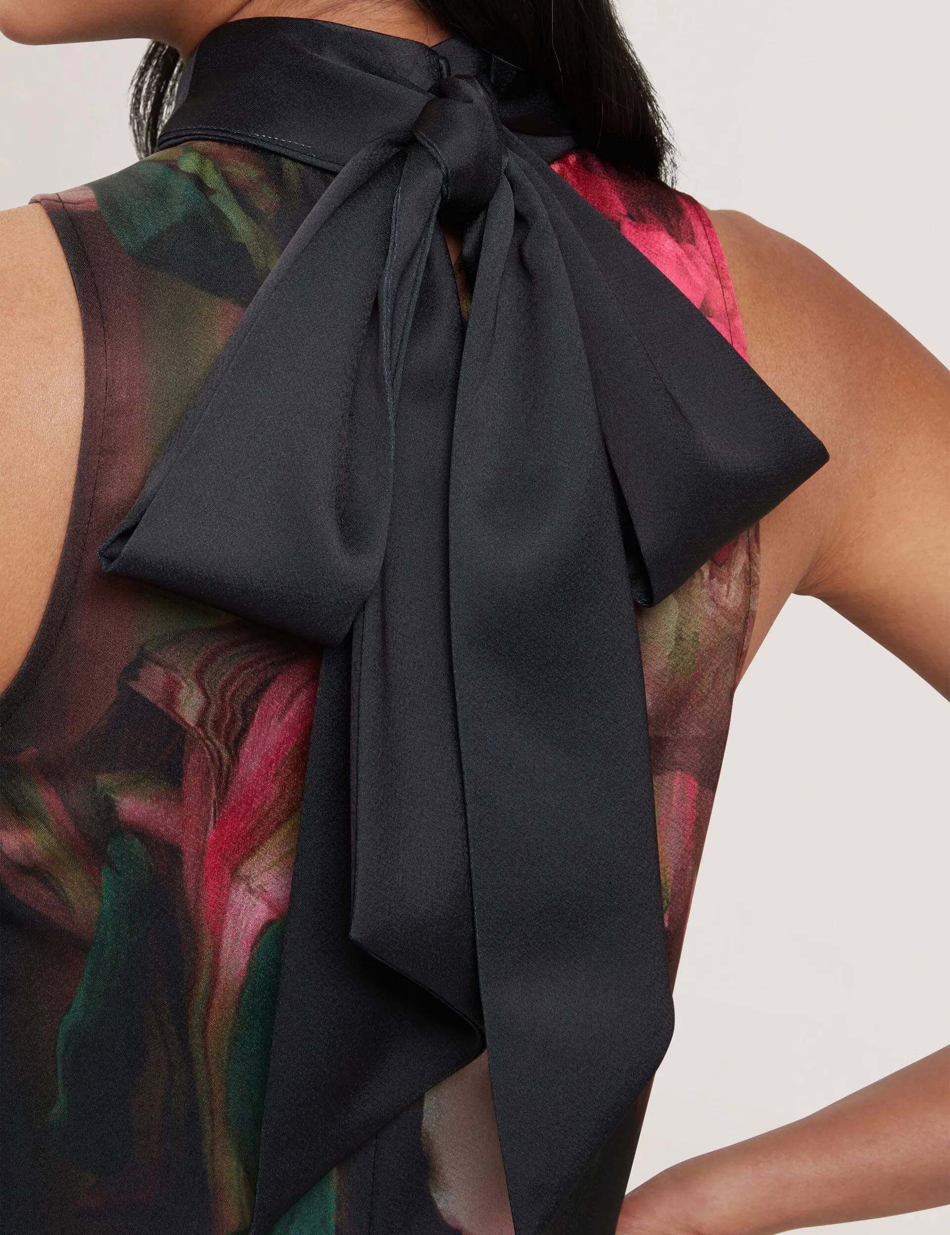 KINSALA | BLACK sold by Ted Baker product image thumbnail 2