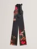 KINSALA | BLACK sold by Ted Baker