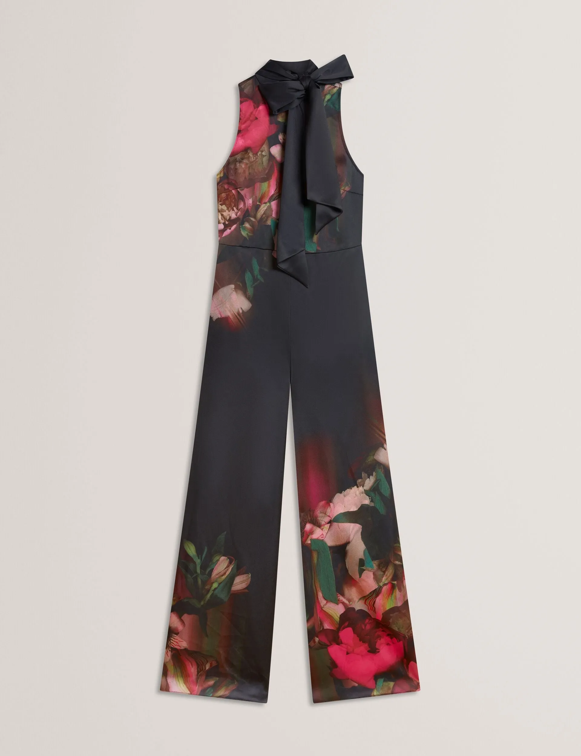 KINSALA | BLACK sold by Ted Baker product image thumbnail 5
