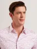 LOVELAD | PINK sold by Ted Baker