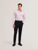 LOVELAD | PINK sold by Ted Baker
