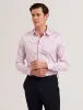 LOVELAD | PINK sold by Ted Baker