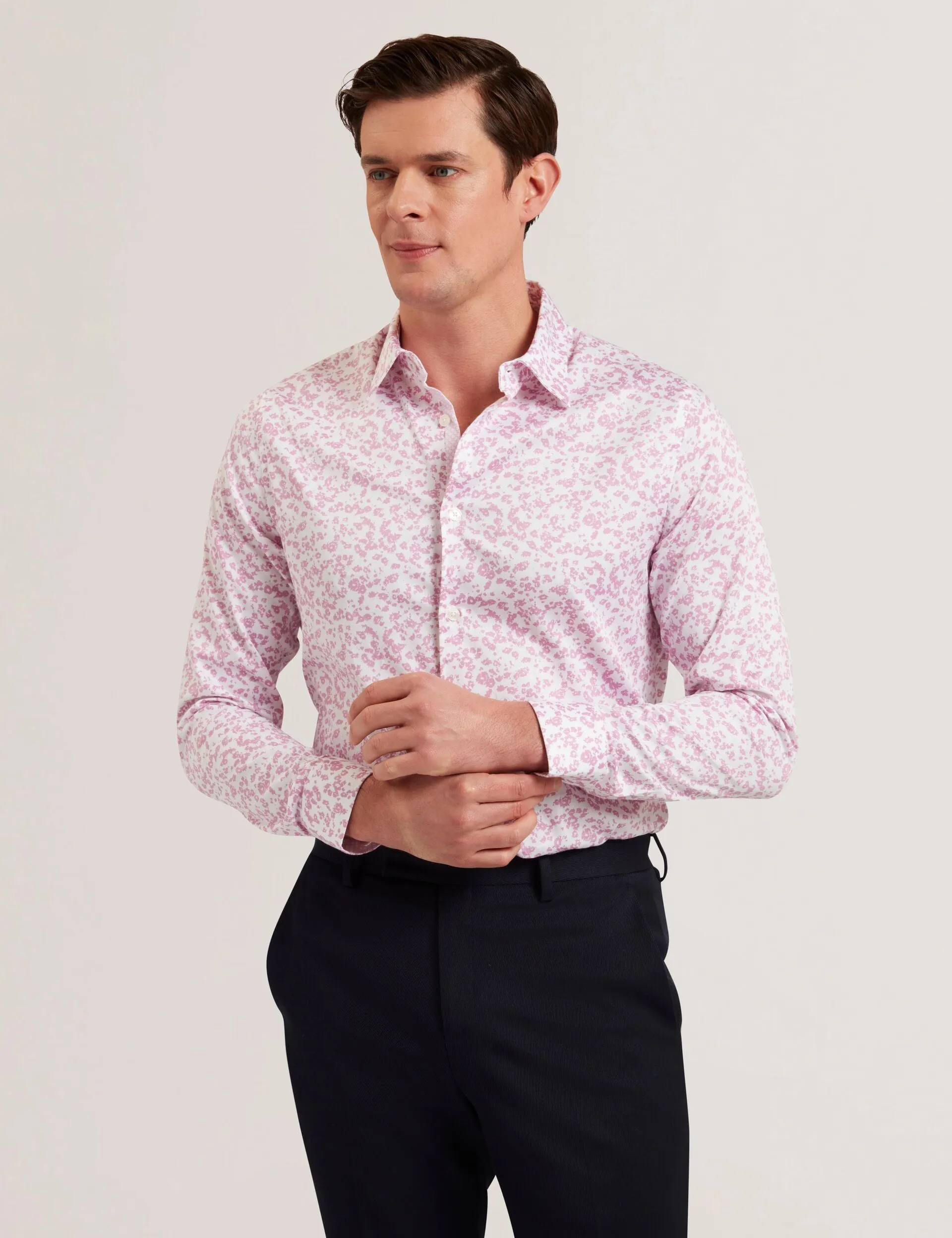 LOVELAD | PINK sold by Ted Baker