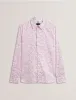 LOVELAD | PINK sold by Ted Baker