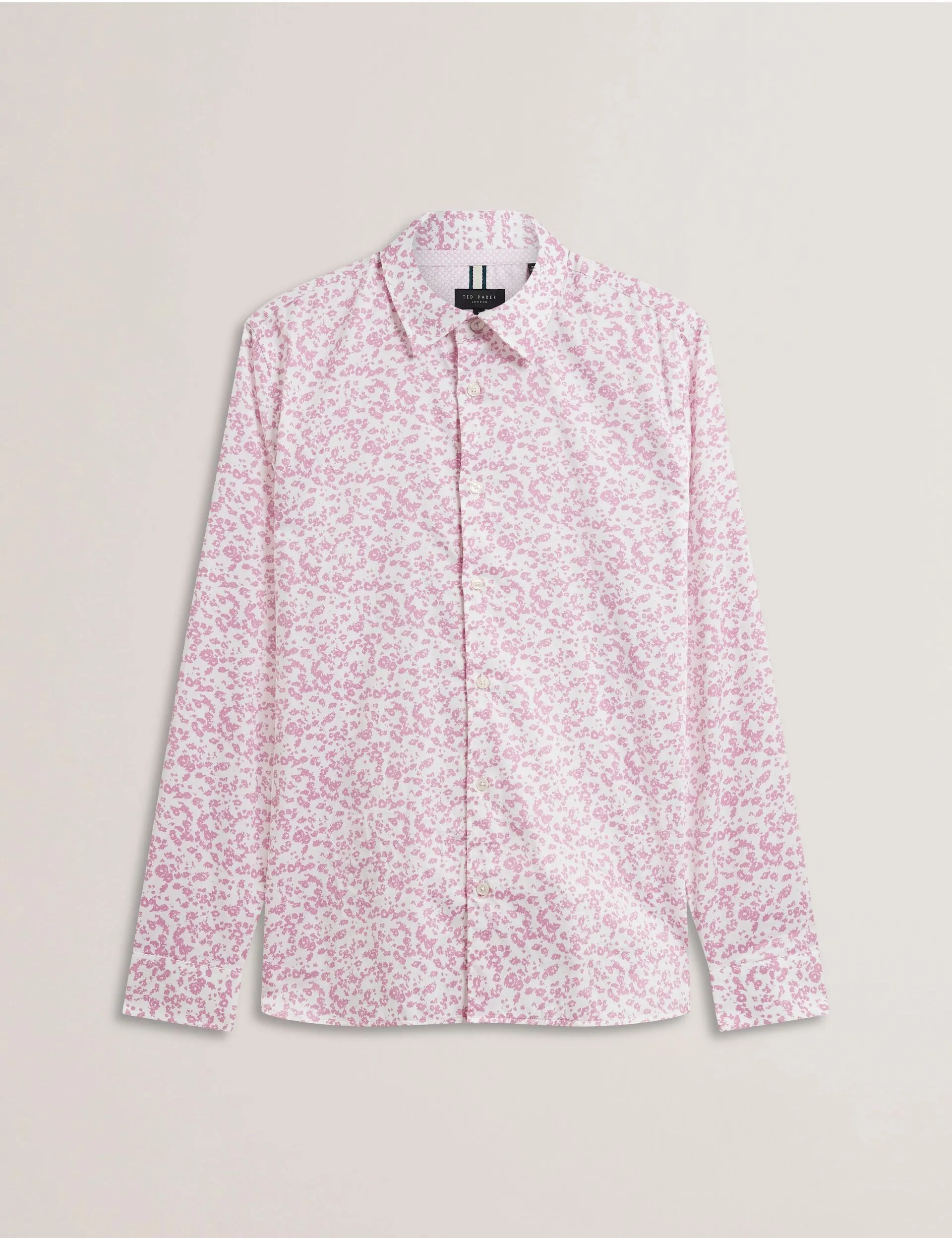 LOVELAD | PINK sold by Ted Baker product image thumbnail 5