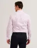 LOVELAD | PINK sold by Ted Baker